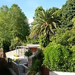 Apartamento Lux 75 Metros Cuadrados