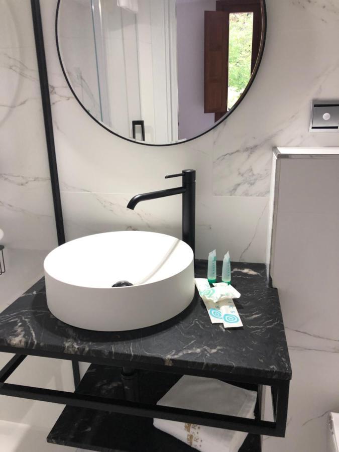 Apartamento Luxury With Jacuzzi *